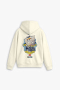 GOING MERRY HOODIE