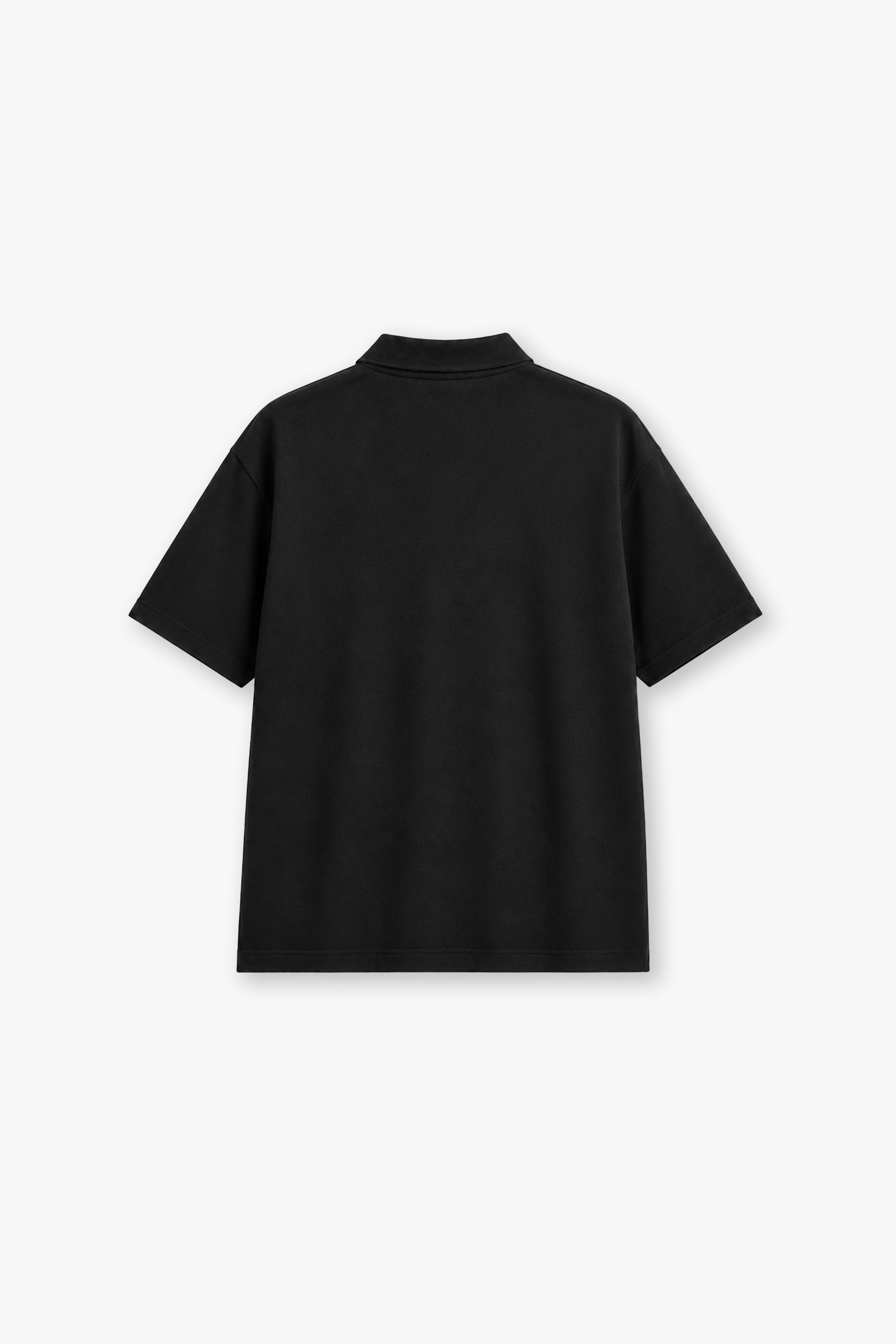 AFTERDARK POLO