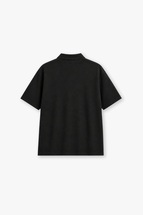 AFTERDARK POLO