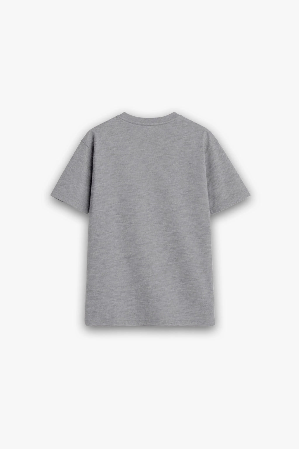 SCOOBY VIBES GRAPHIC T-SHIRT