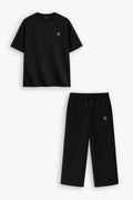 MIDNIGTH EASE CO ORD SET