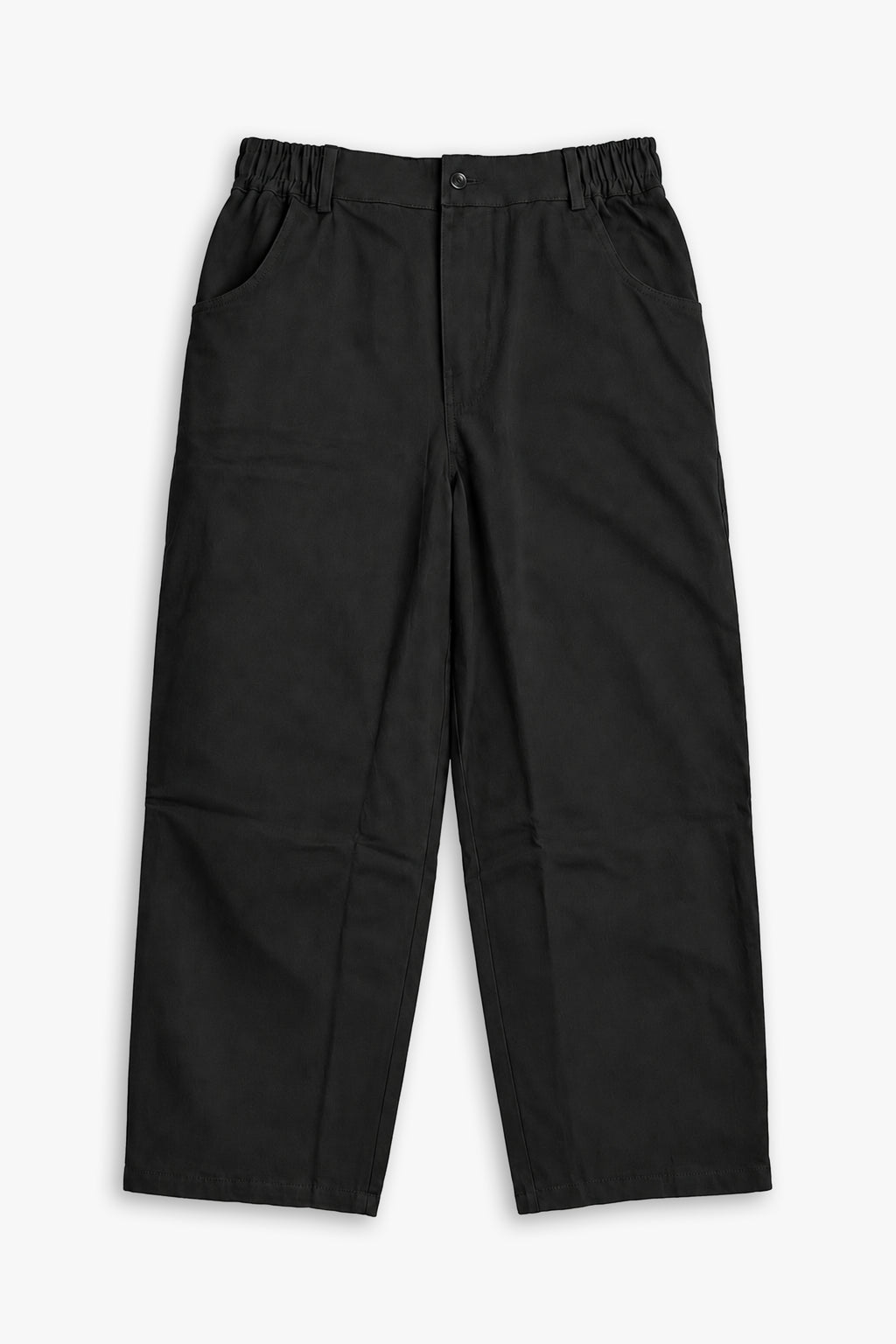 ESPRESSO PANT