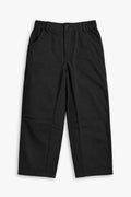 ESPRESSO PANT