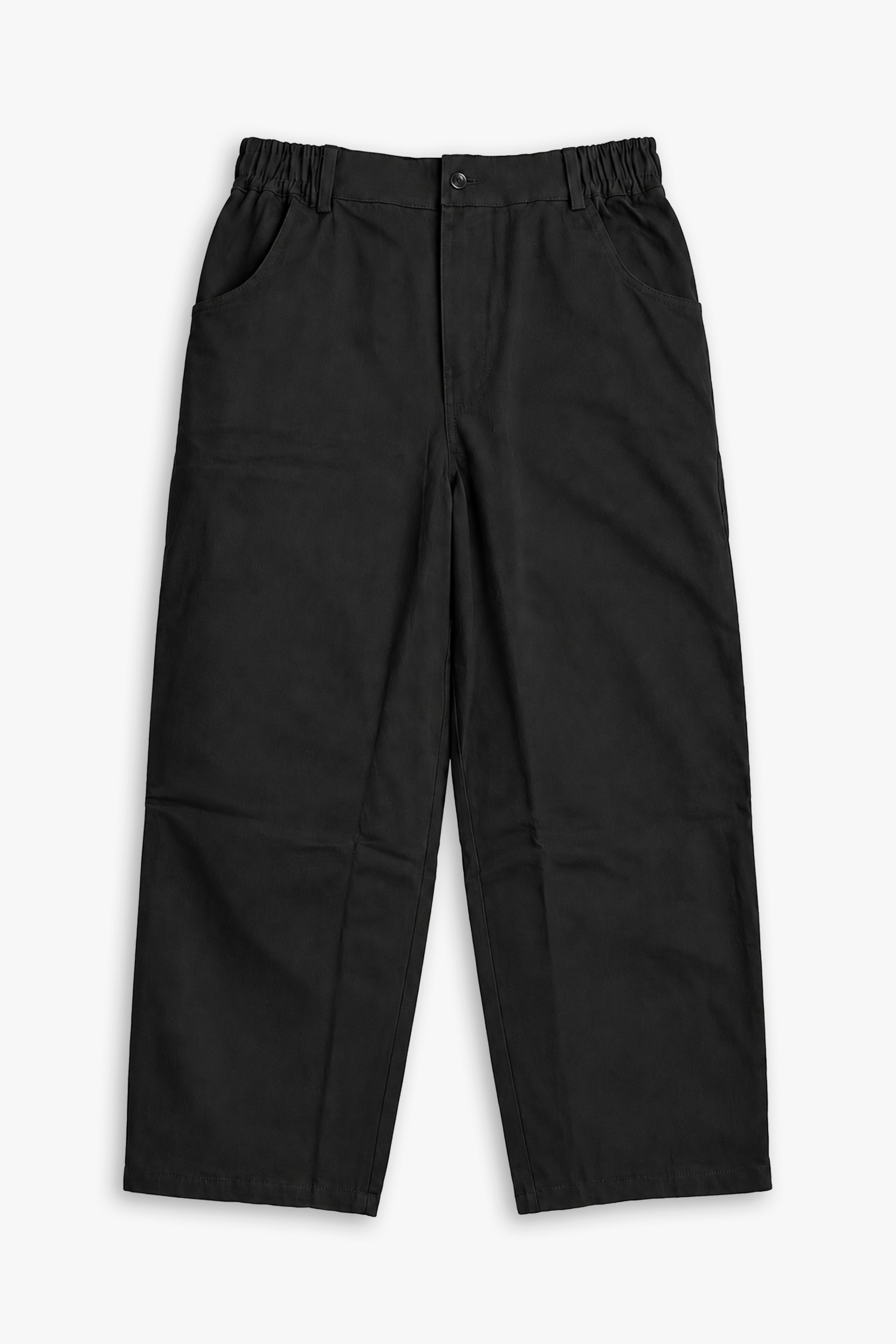 ESPRESSO PANT