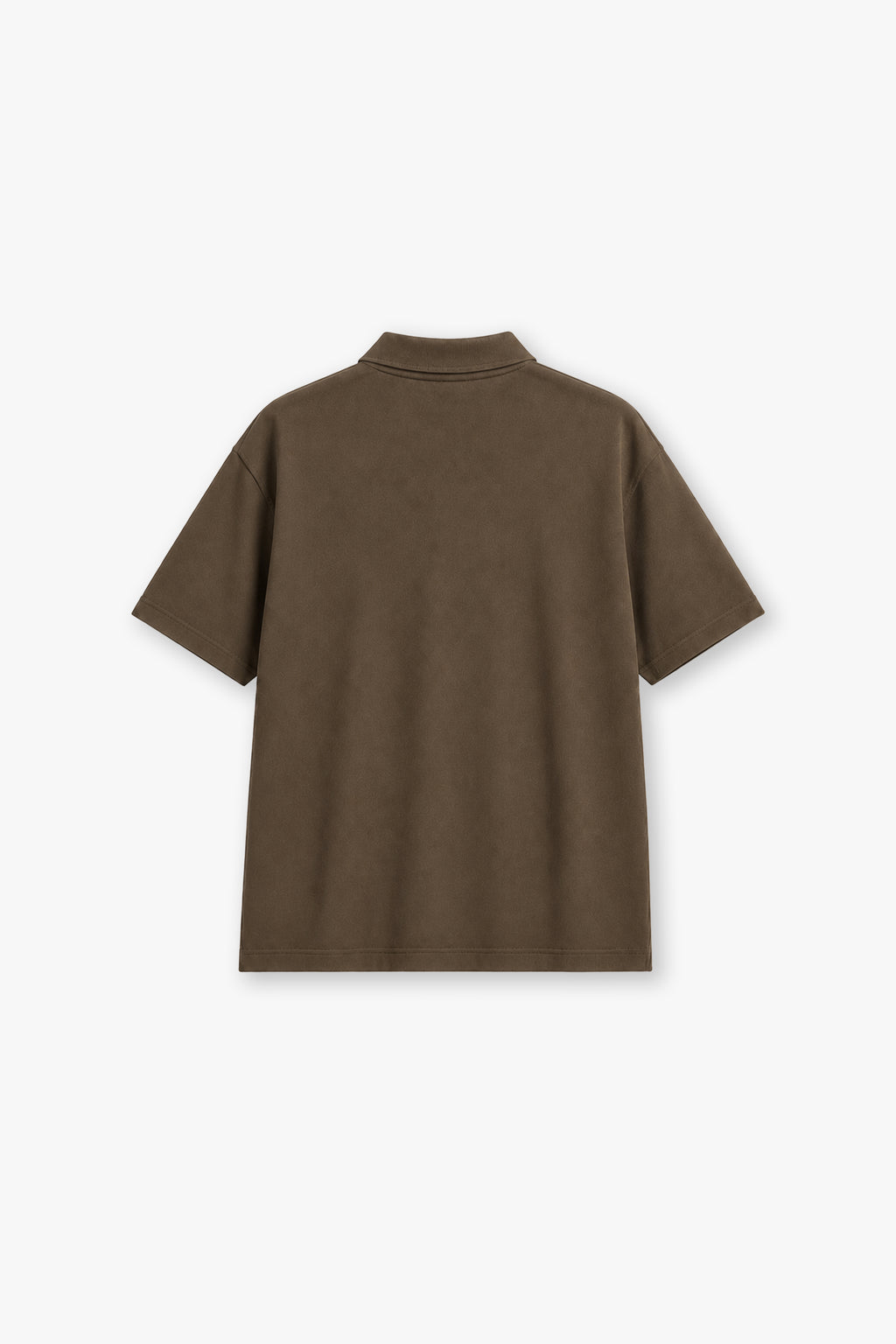 WALNUT CORE POLO