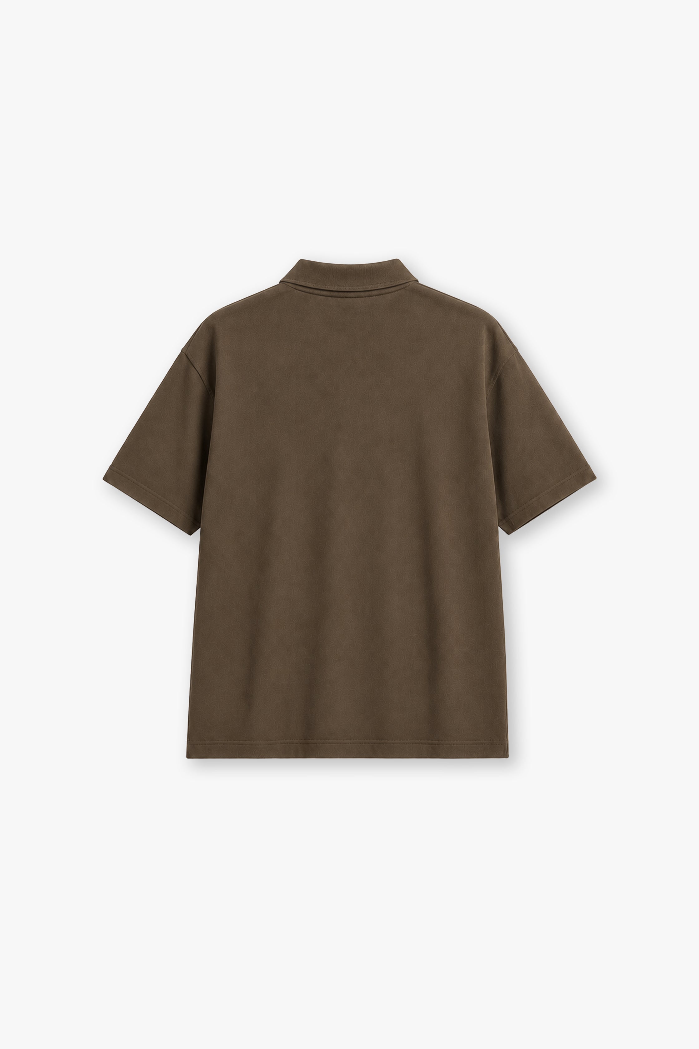 WALNUT CORE POLO