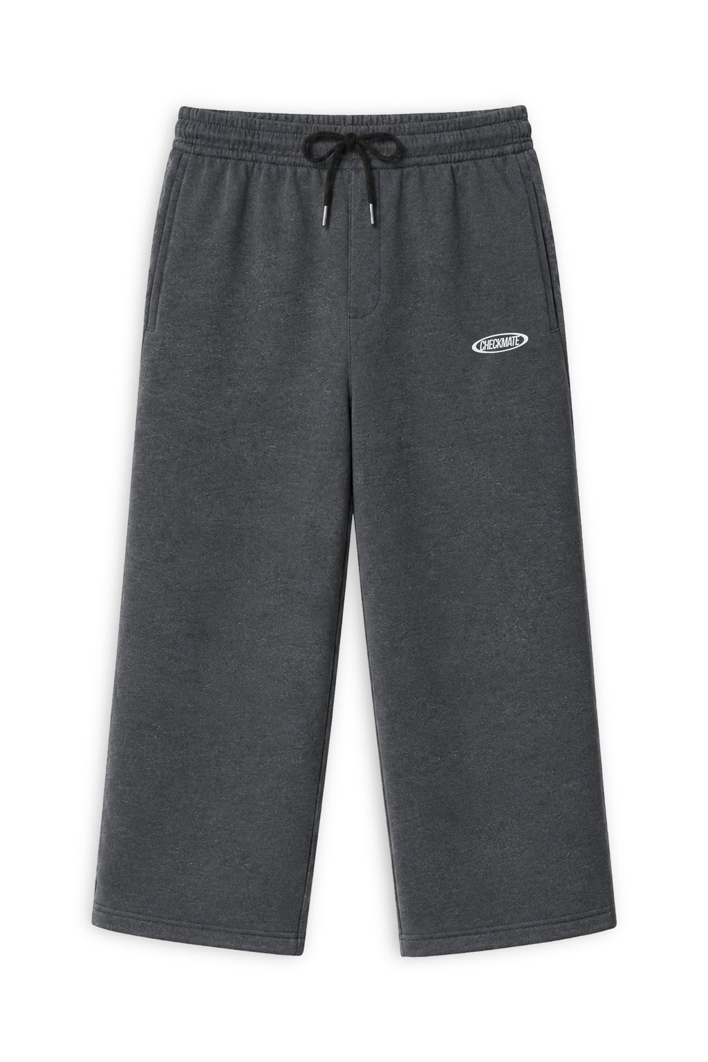 CARBON EASE TROUSER