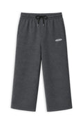 CARBON EASE TROUSER