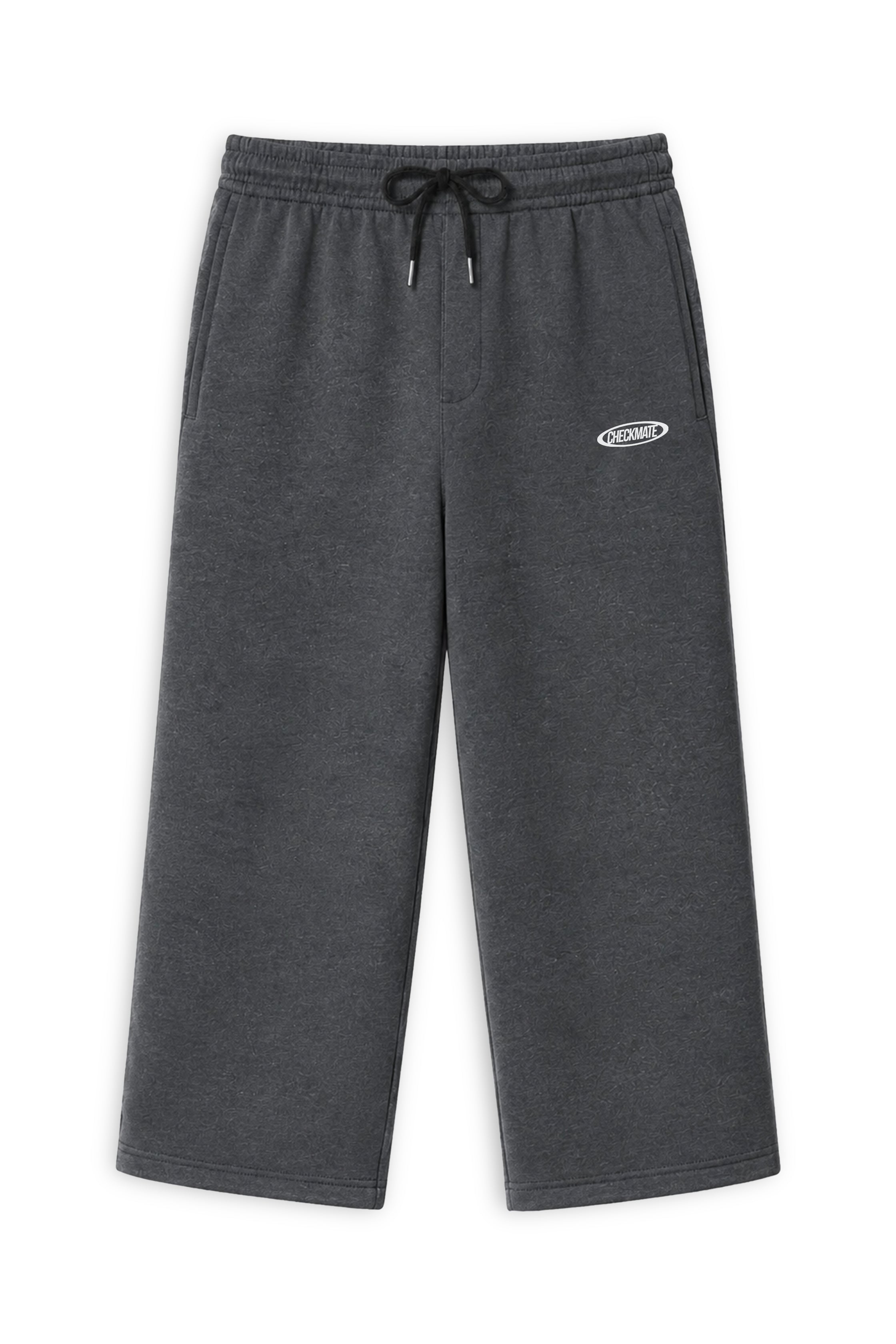 CARBON EASE TROUSER