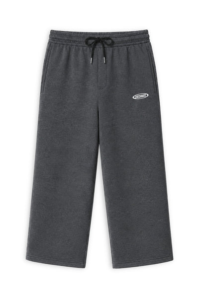 CARBON EASE TROUSER