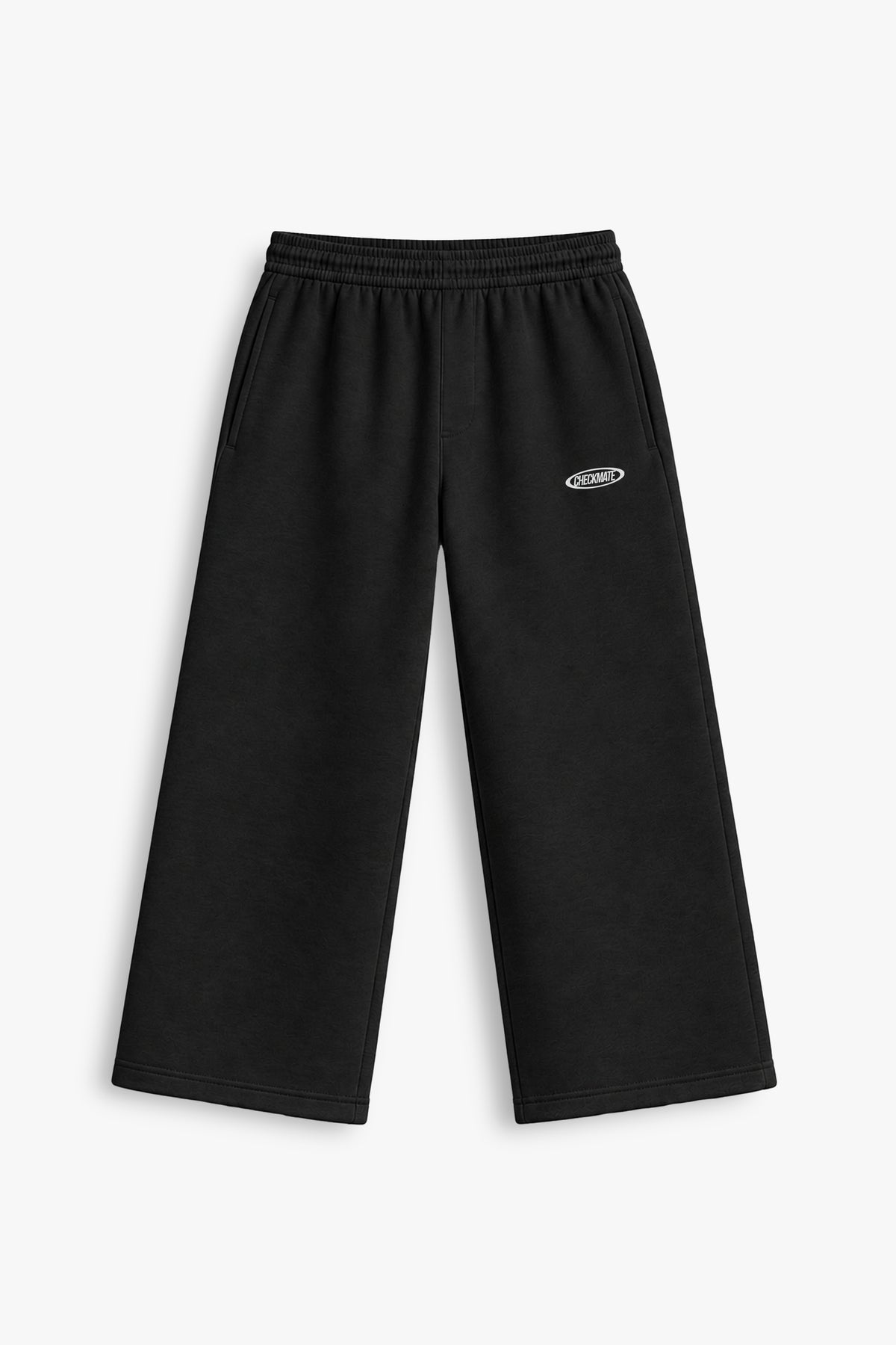 BUNDLE OF 3 TROUSERS