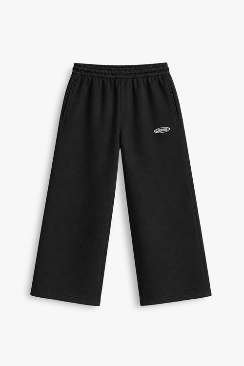 BUNDLE OF 3 TROUSERS