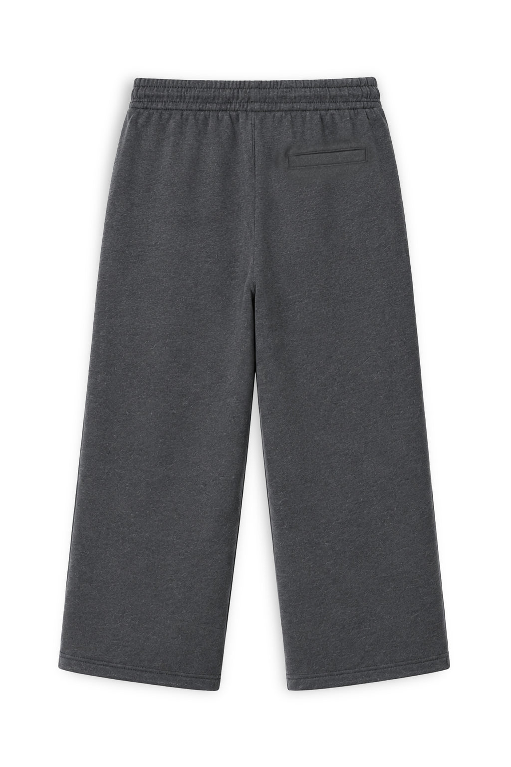 CARBON EASE TROUSER