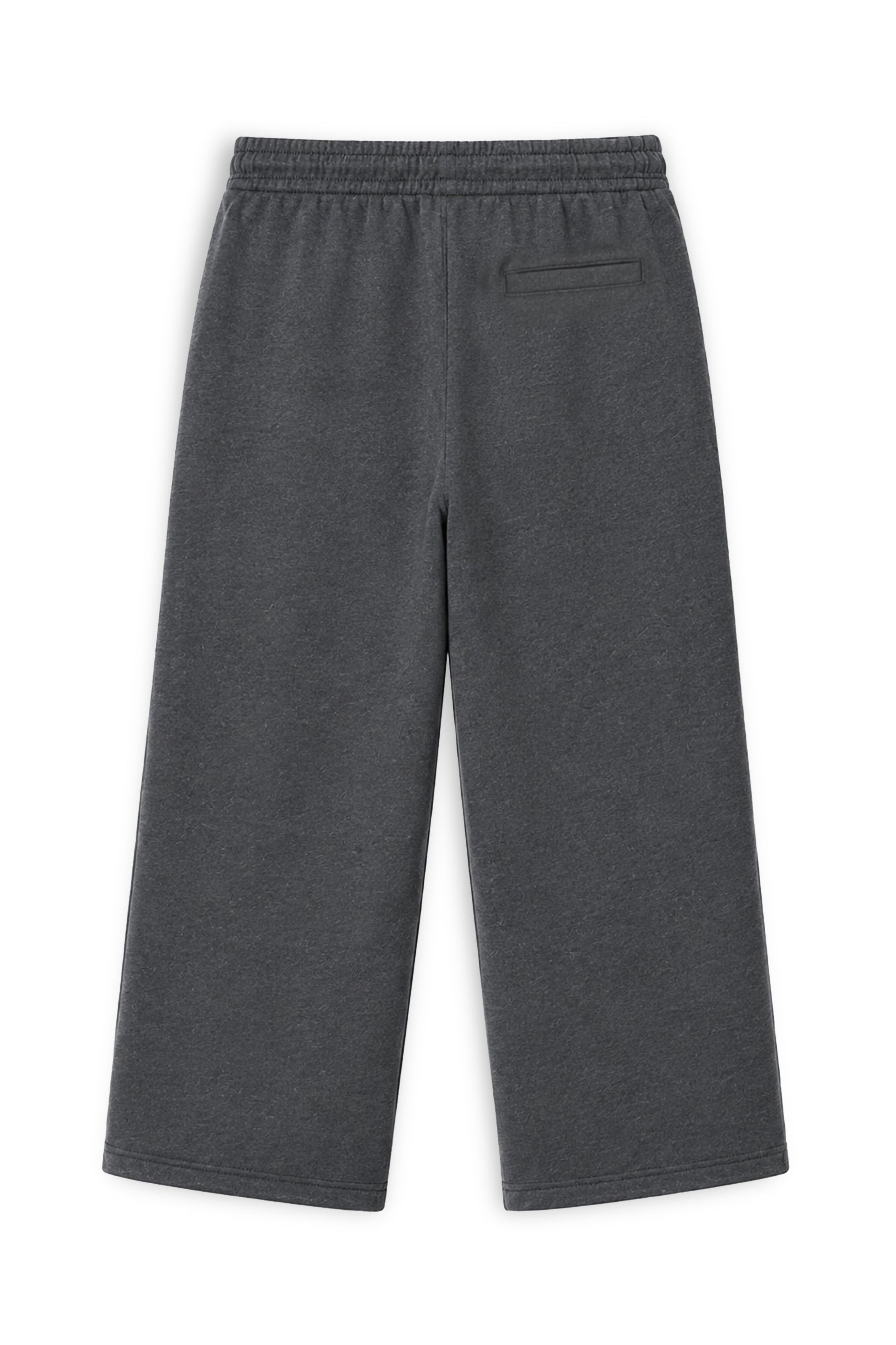 CARBON EASE TROUSER