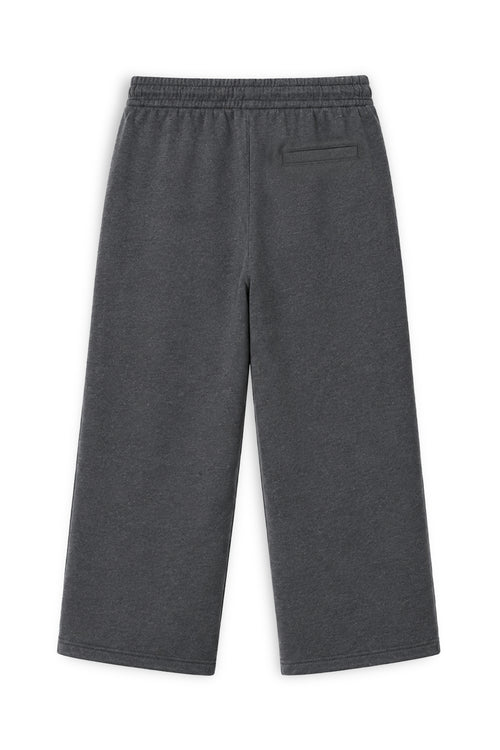 CARBON EASE TROUSER