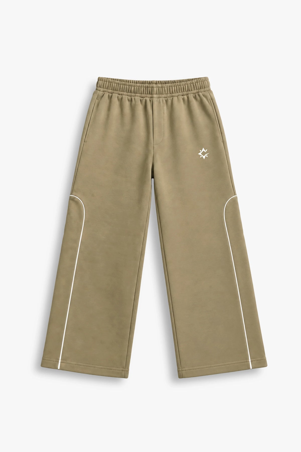 MOTION ARC TROUSER