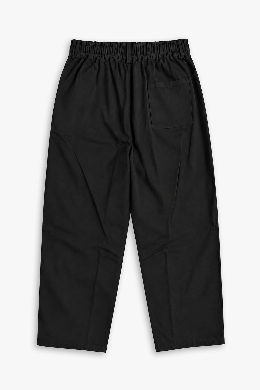 ESPRESSO PANT