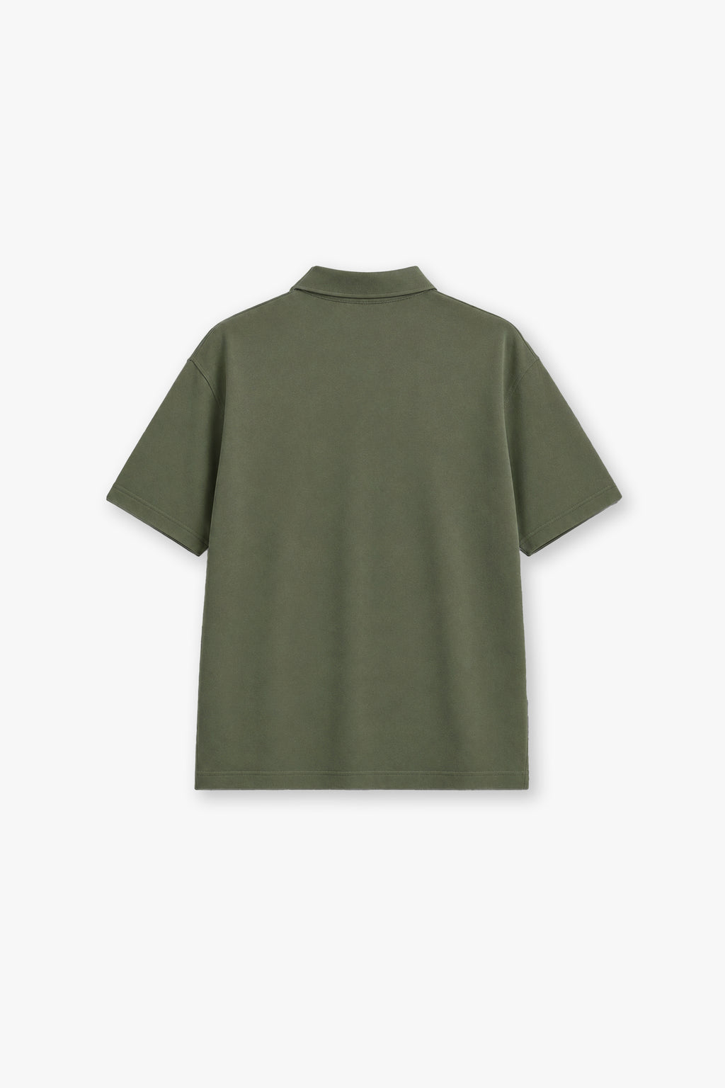OAKLINE POLO