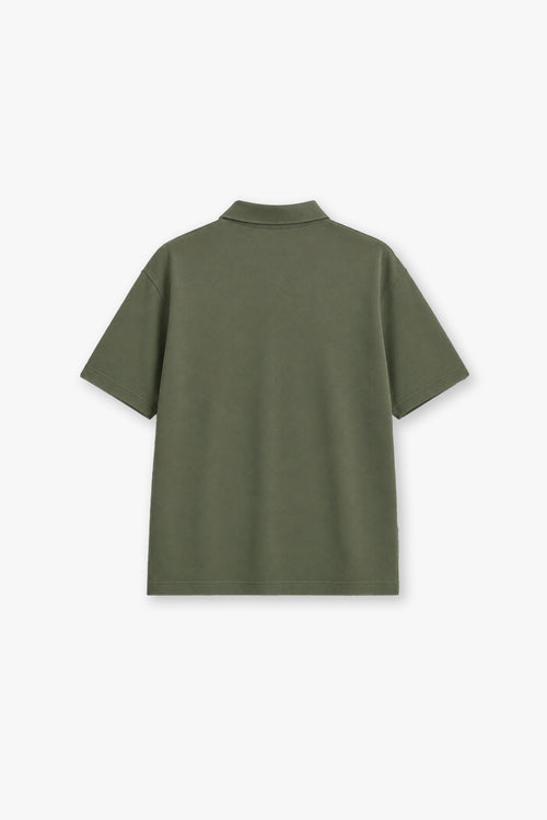 OAKLINE POLO