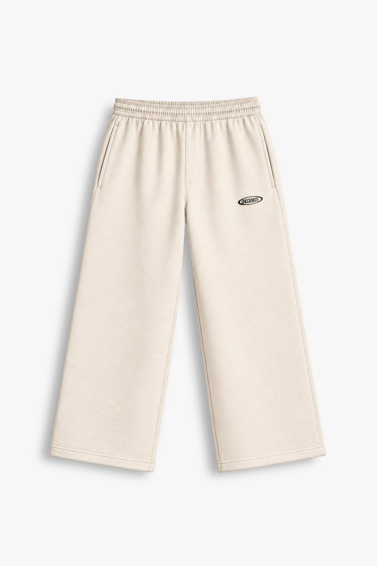 SAND DUNE TROUSER