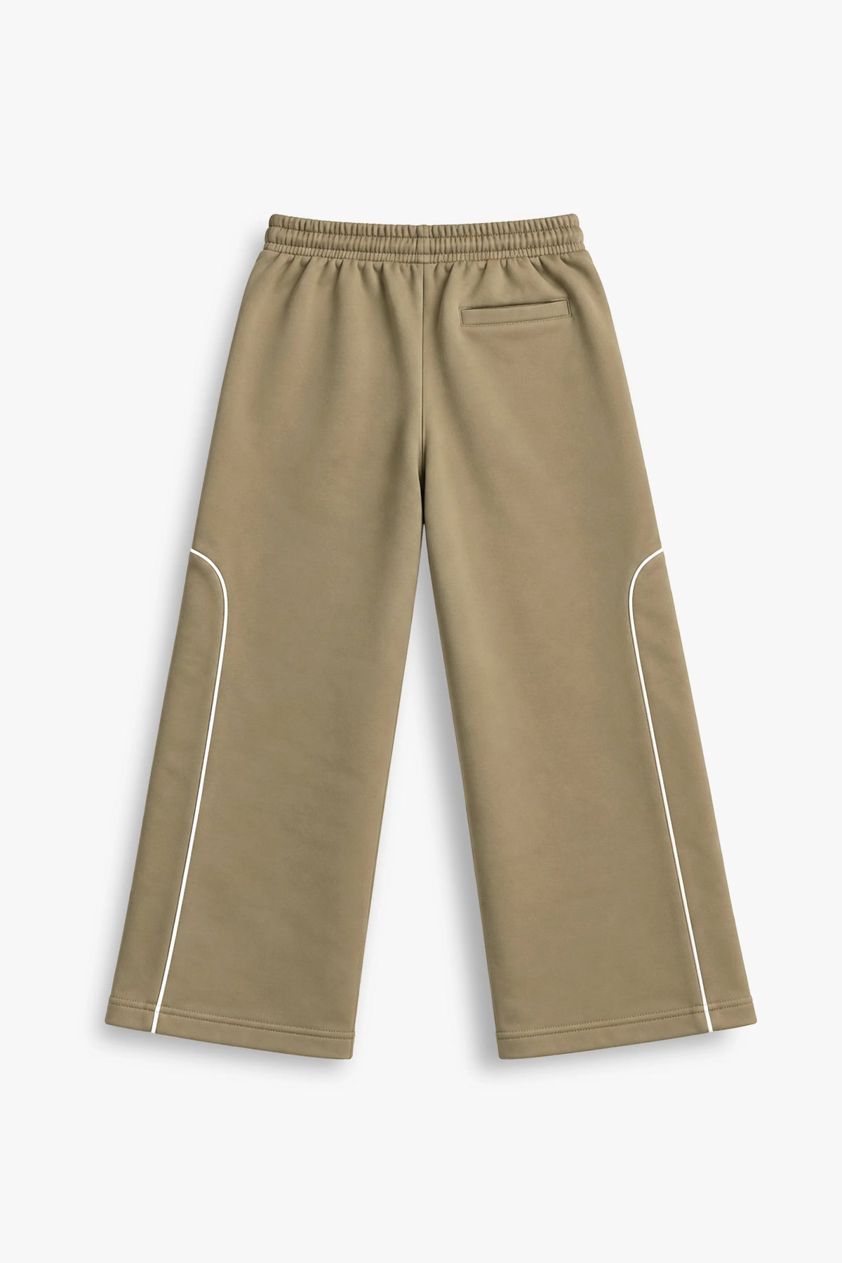 MOTION ARC CO-ORD SET