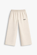 [MINOR FAULT] SAND DUNE TROUSER