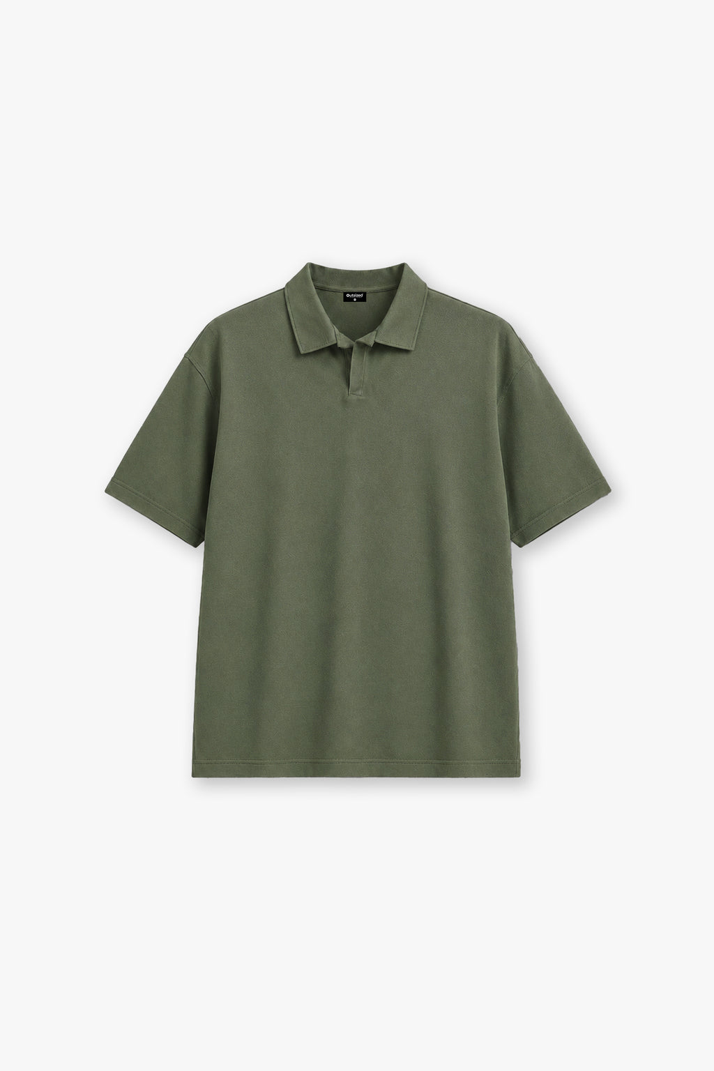 OAKLINE POLO