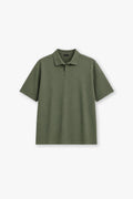OAKLINE POLO