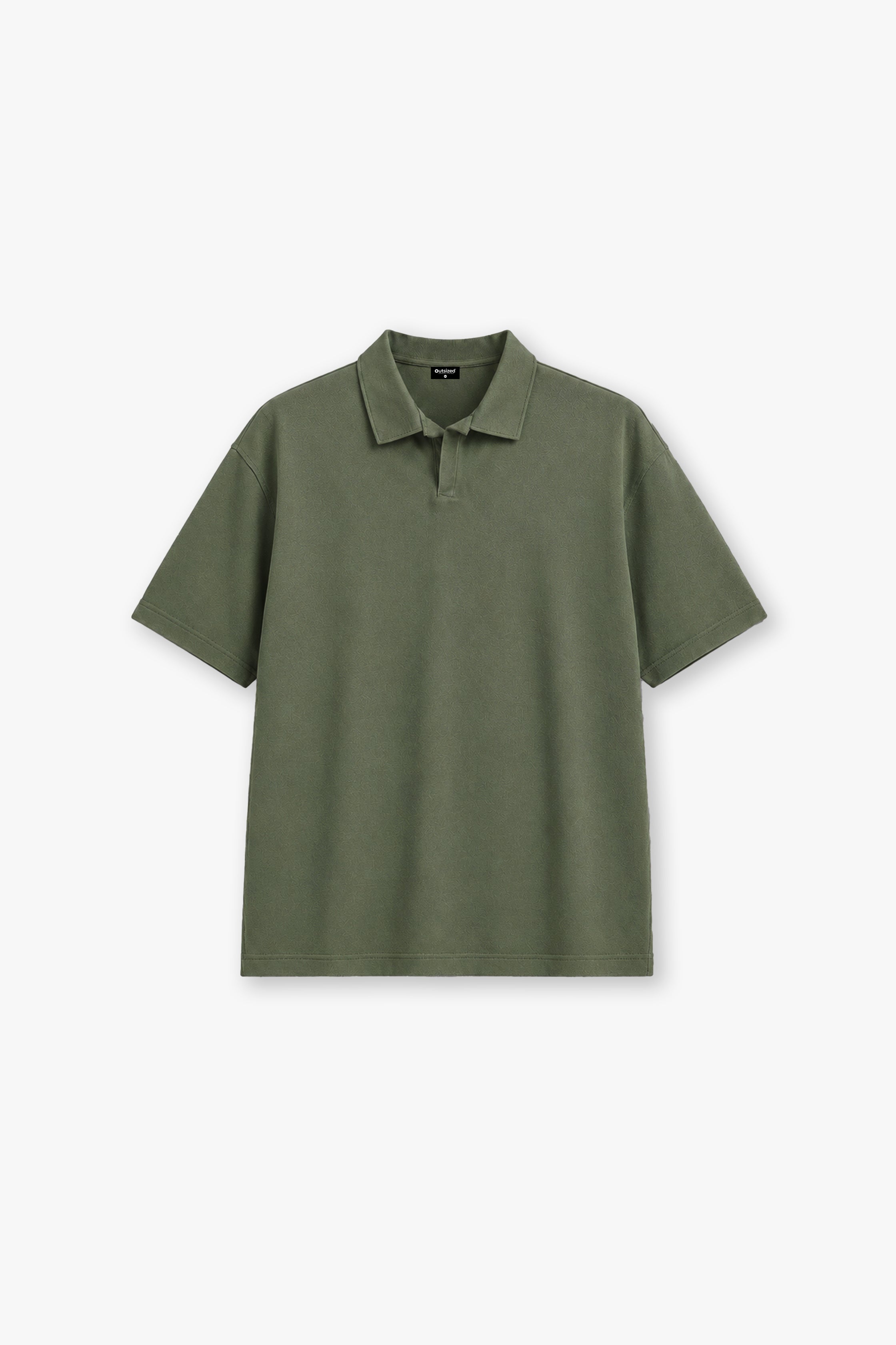 OAKLINE POLO
