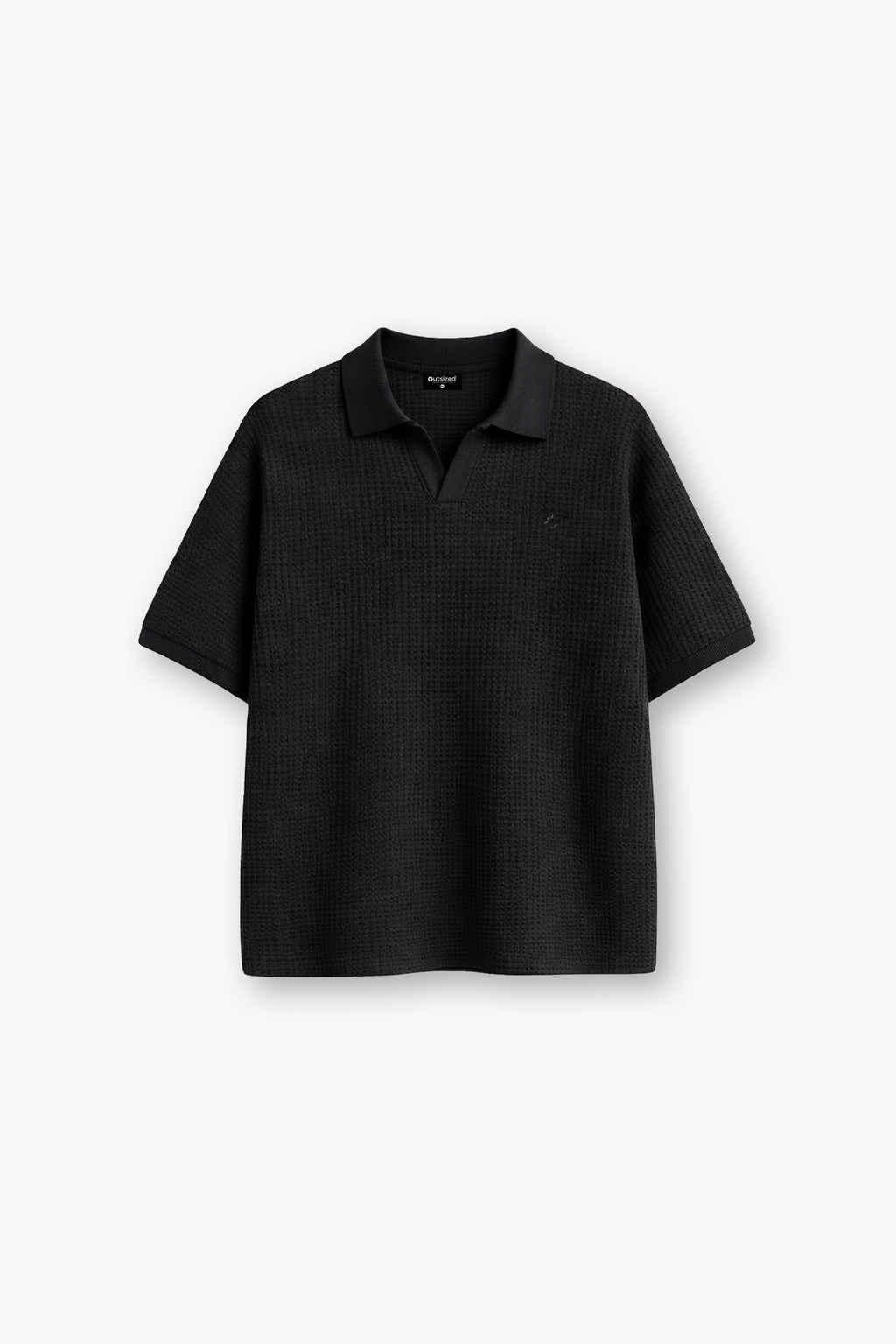 BUNDLE OF 3 POLOS