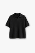 MIDNIGTH GRID POLO