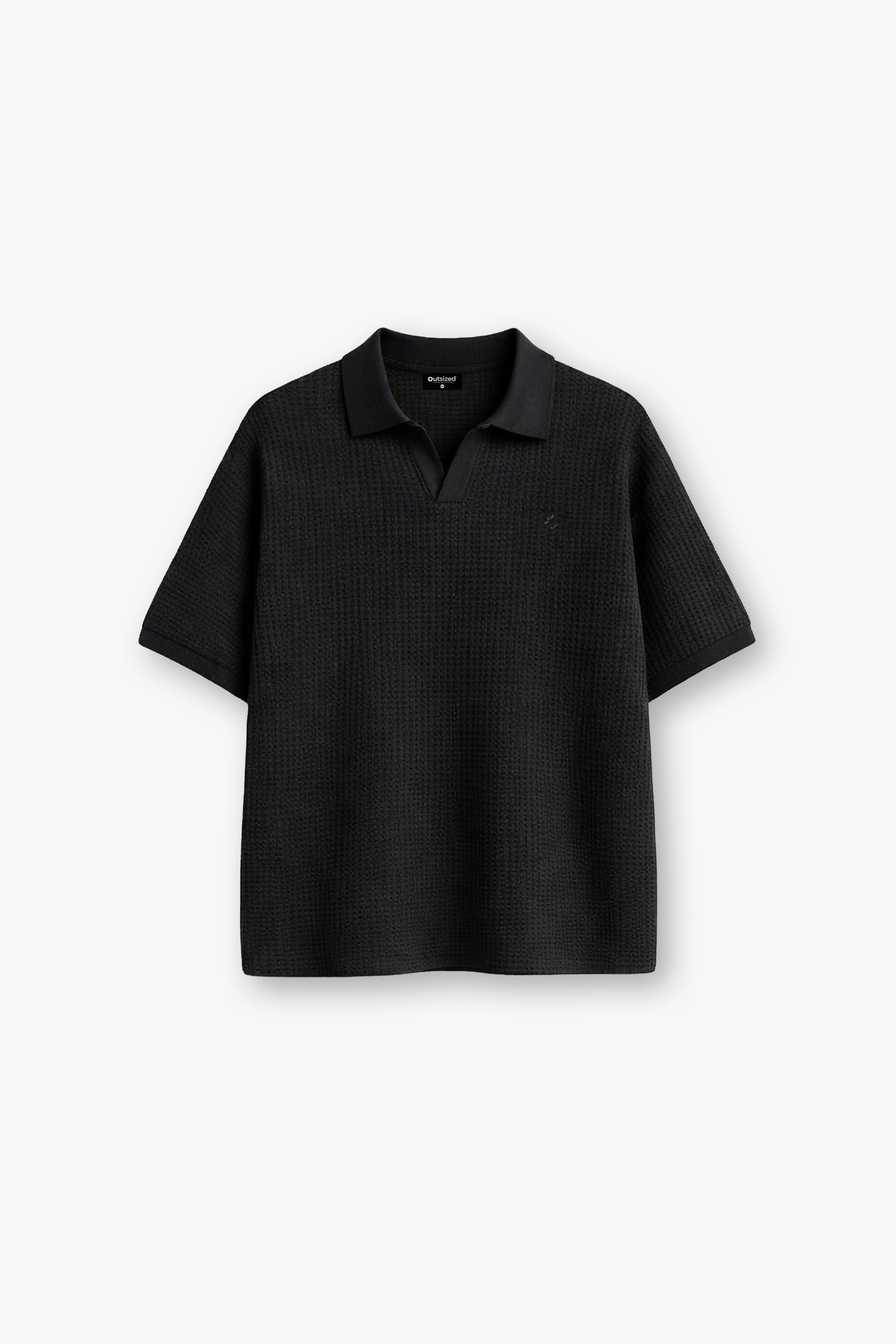 BUNDLE OF 3 POLOS