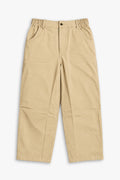 [MINOR FAULT] VANILLA PANT