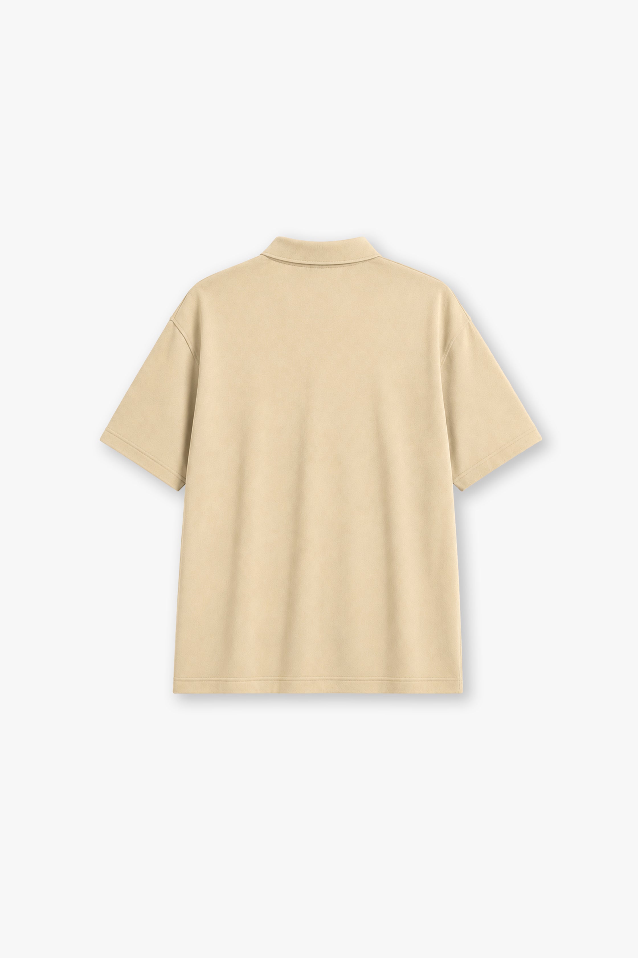 SOFT SAND POLO