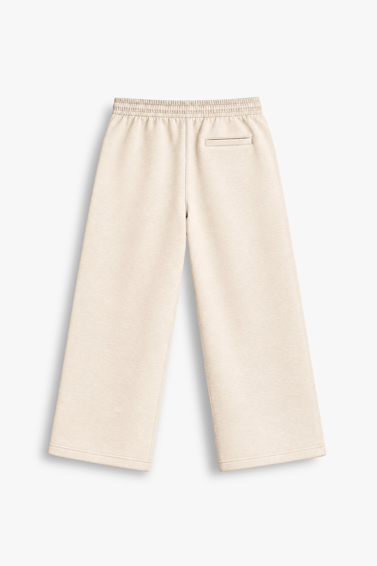 [MINOR FAULT] SAND DUNE TROUSER