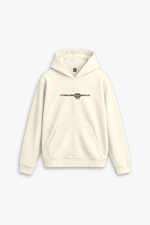 COSMIC ESCAPE HOODIE