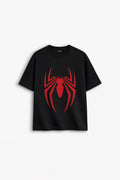 [MINOR FAULT] SPIDER T-SHIRT