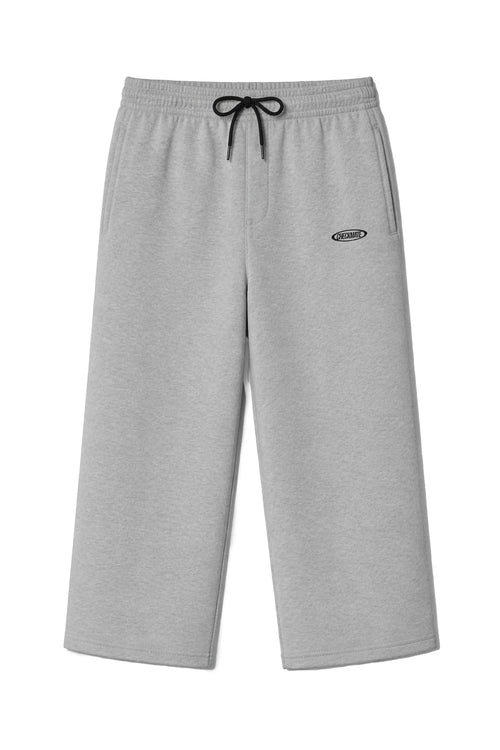 BUNDLE OF 3 TROUSERS