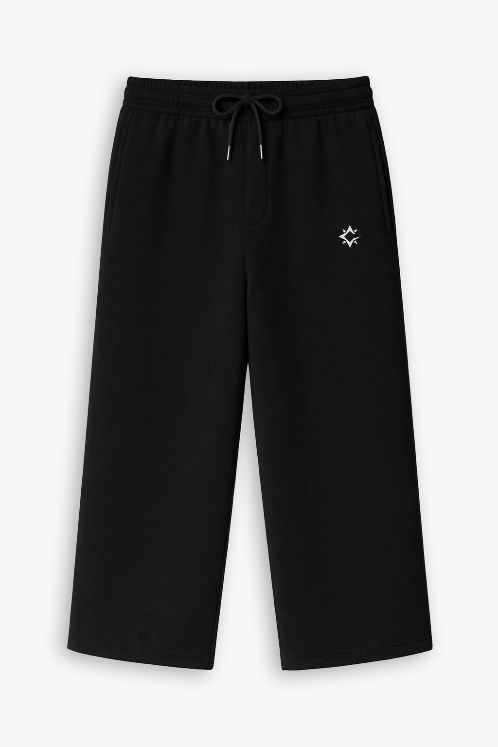 CREATIVE FLOW CO ORD SET