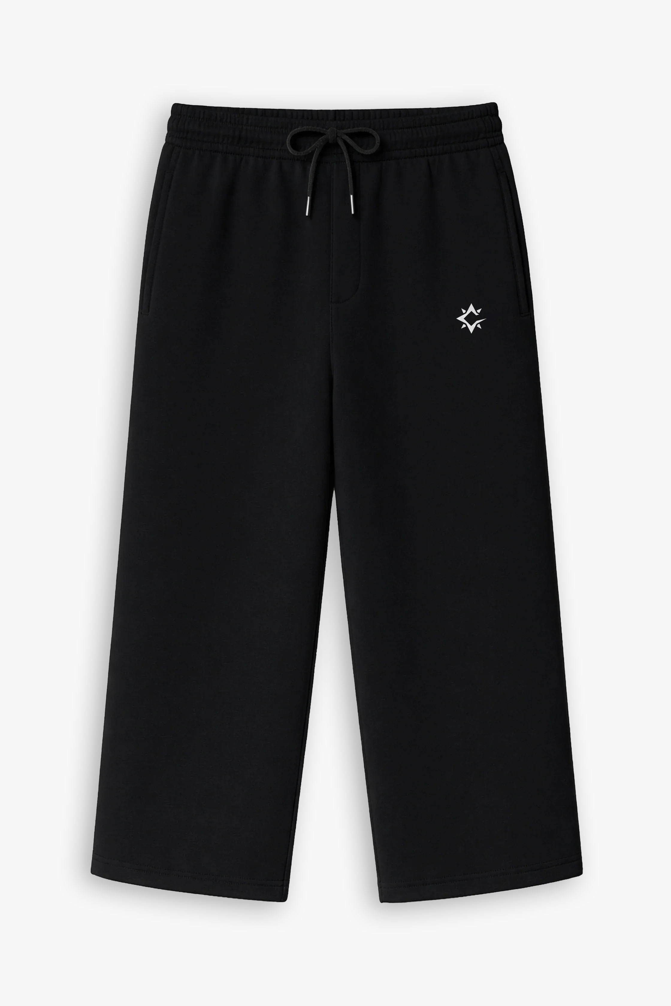 CREATIVE FLOW CO ORD SET