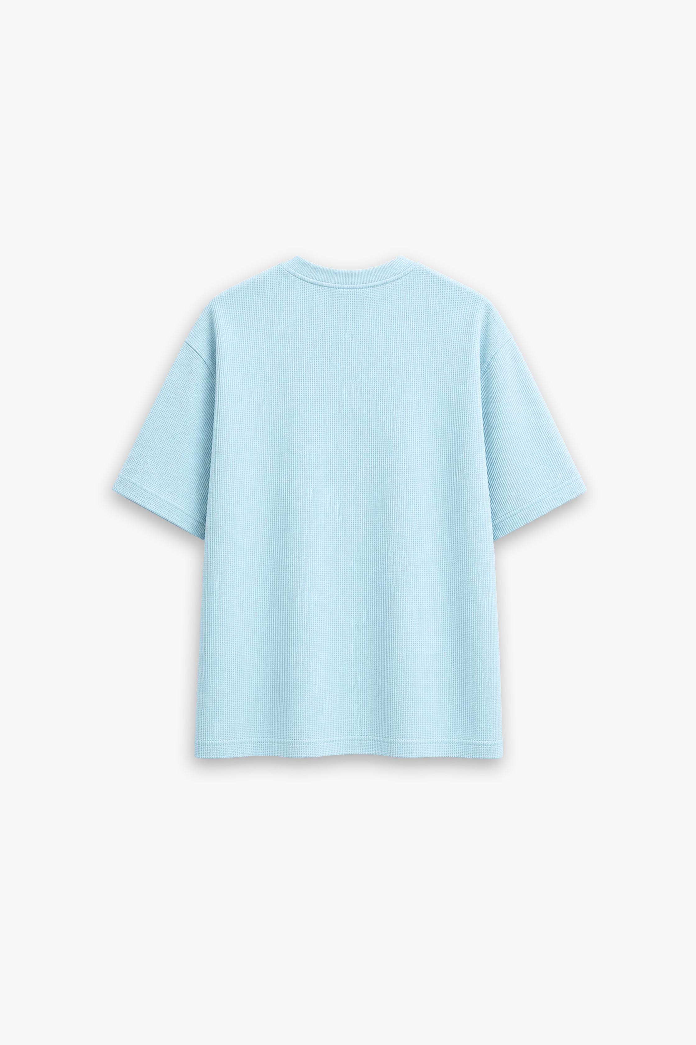 BUTTERCUP STREET GRAPHIC T-SHIRT
