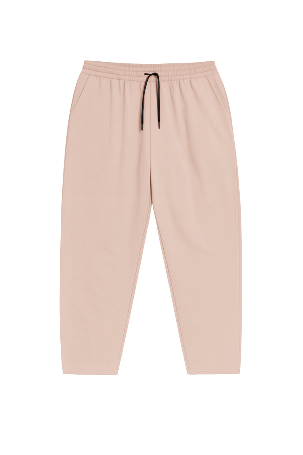 ECHO PINK CO ORD SET