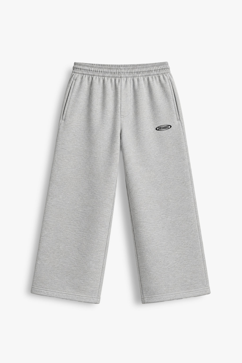 BUNDLE OF 3 TROUSERS