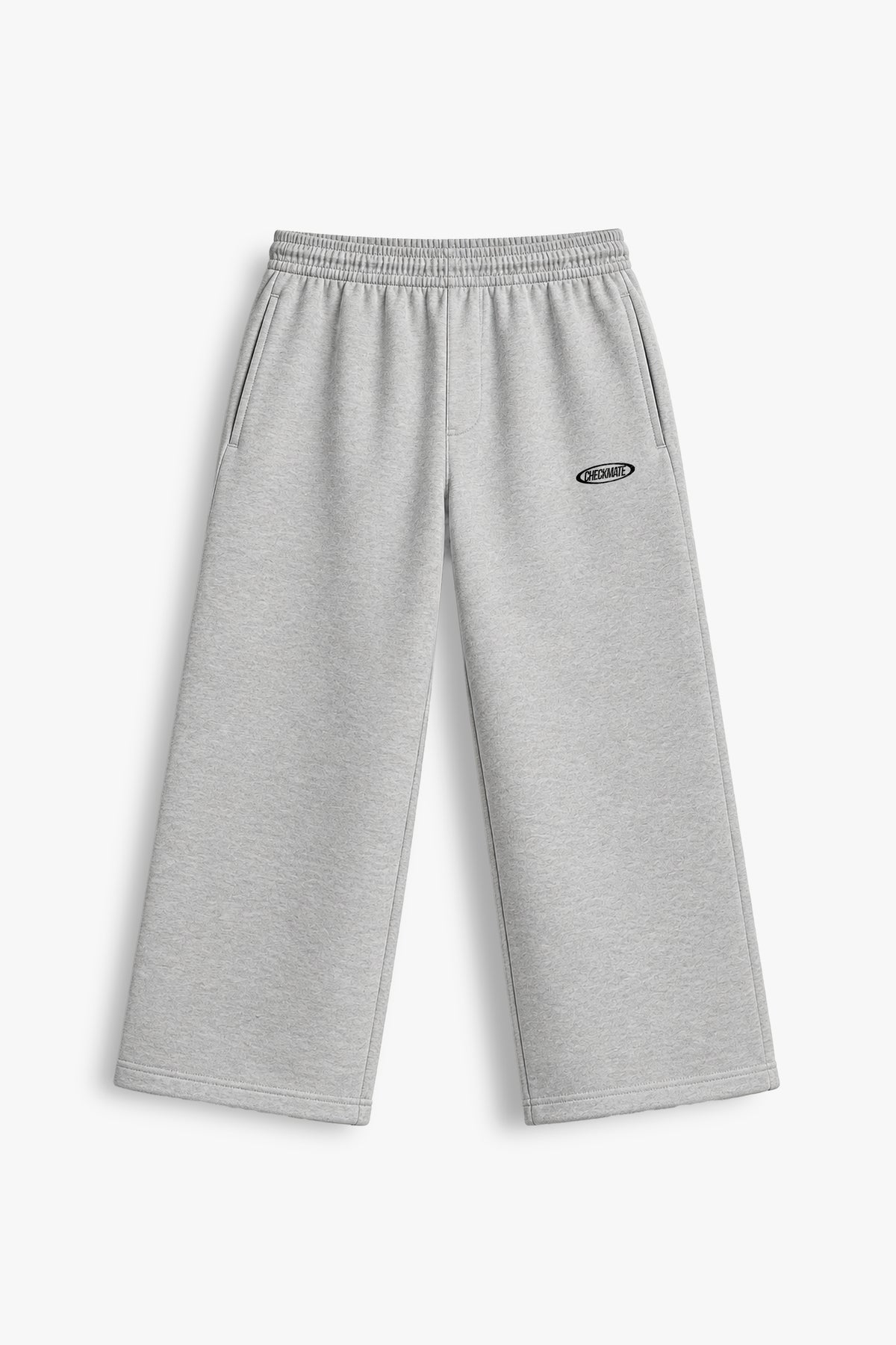 BUNDLE OF 3 TROUSERS
