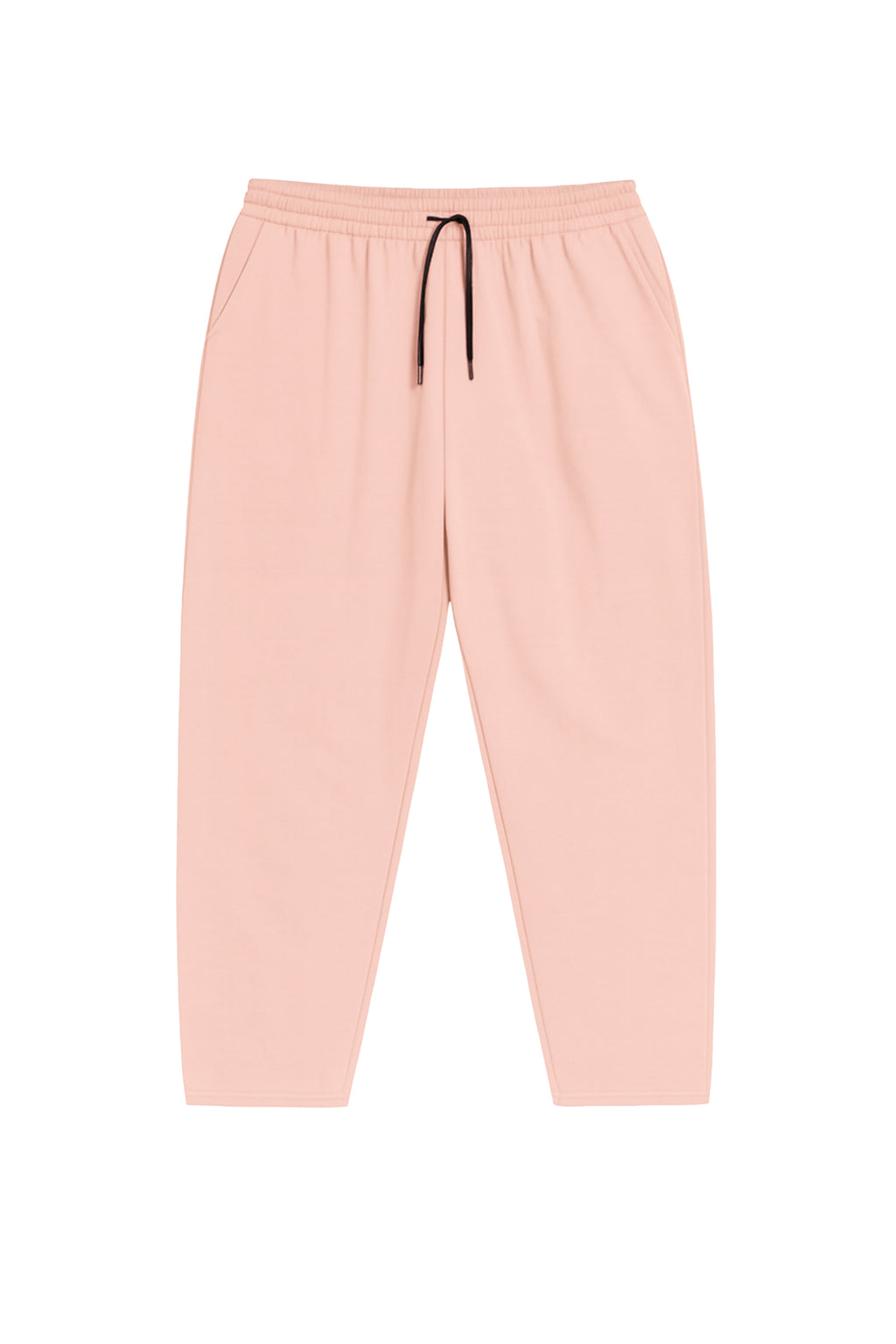 ECHO PINK CO ORD SET