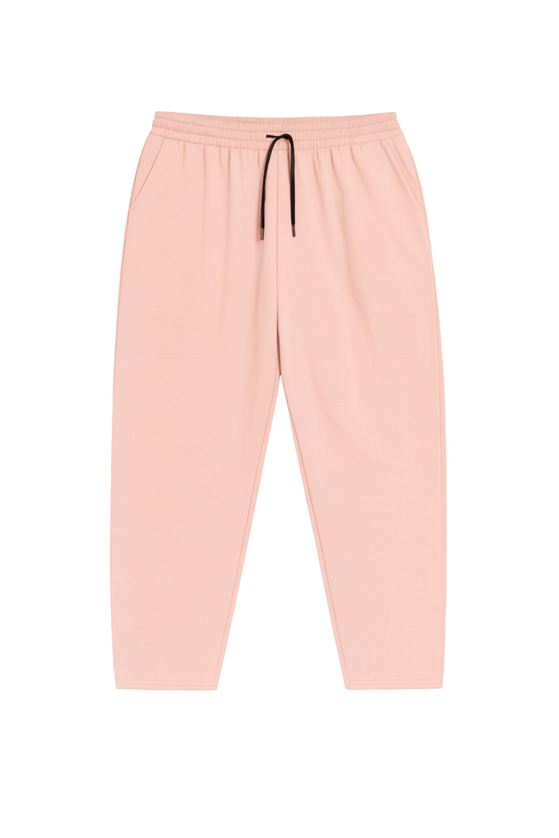 ECHO PINK CO ORD SET