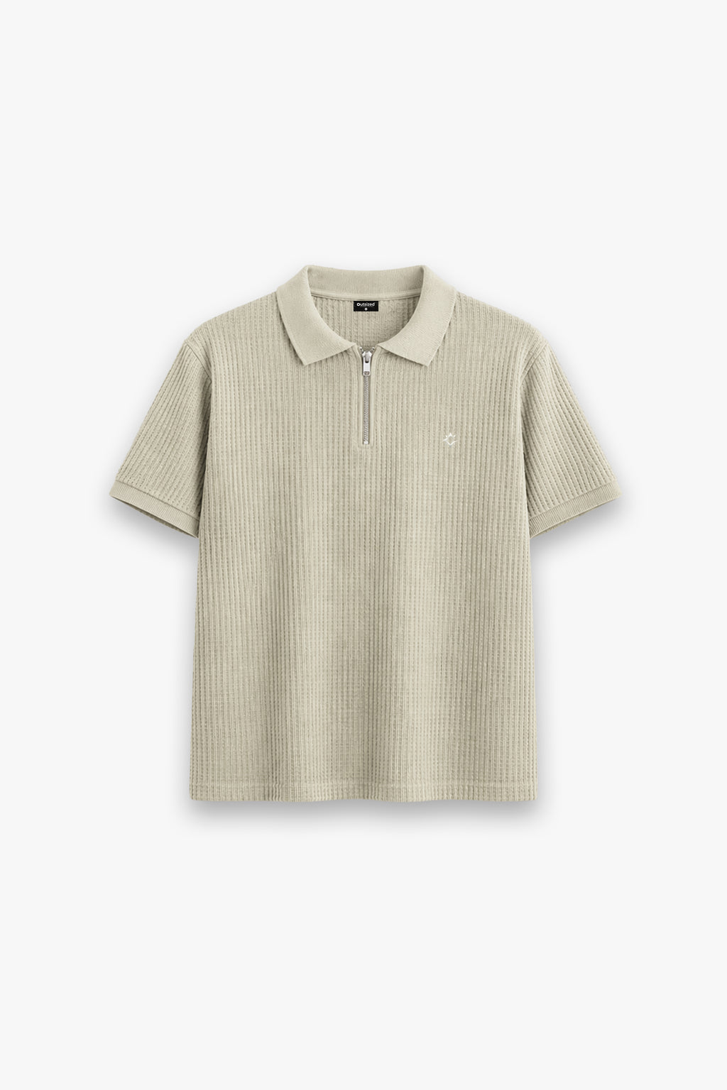 BUNDLE OF 2 POLOS
