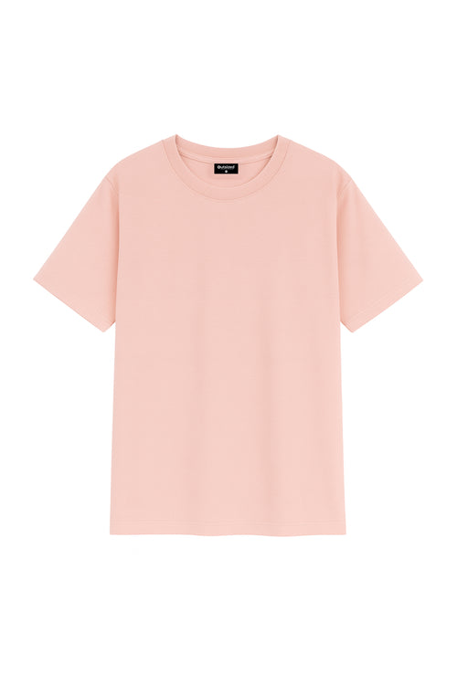ECHO PINK CO ORD SET