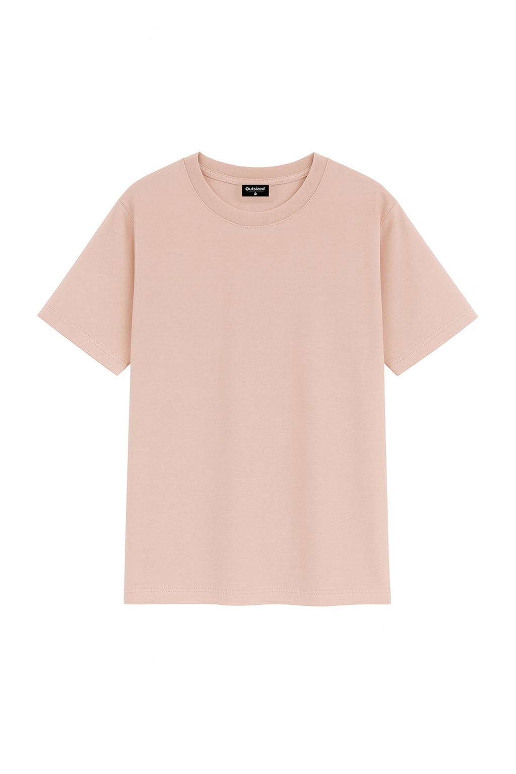 ECHO PINK CO ORD SET