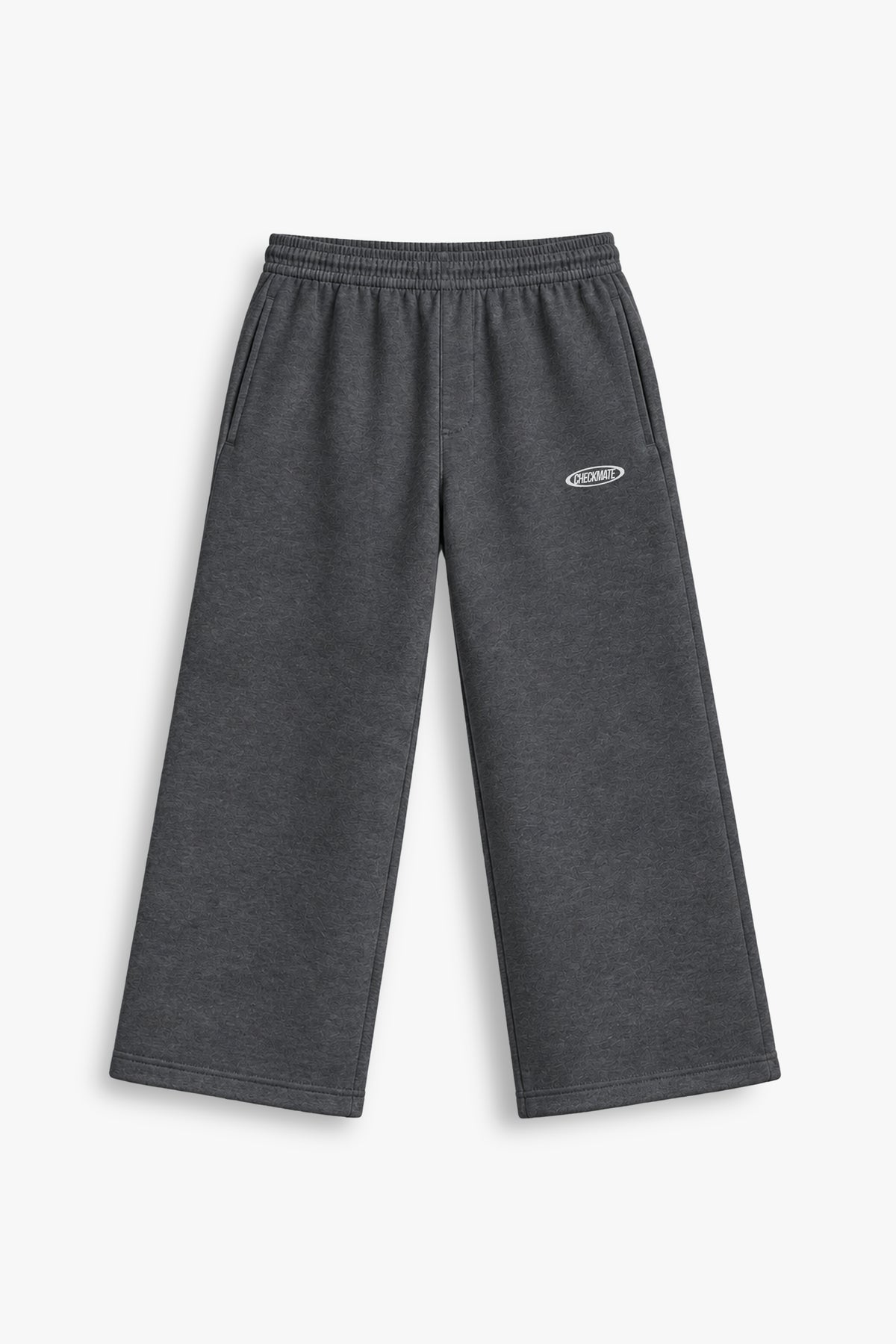CARBON EASE TROUSER
